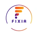 FIXIA SOLUCIONES IT + IA